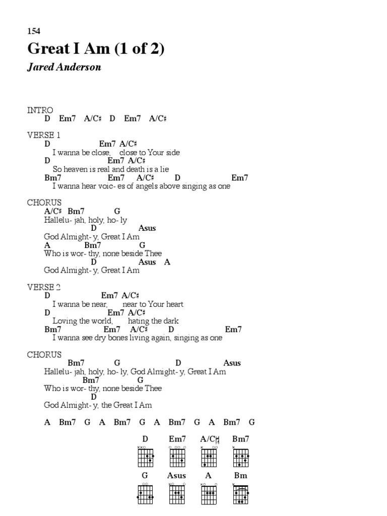 New Life Worship Great I Am Religious Belief And Doctrine