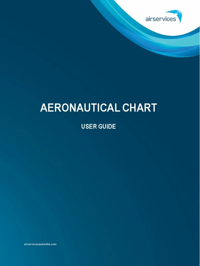 Aeronautical Chart User Guide Download Free PDF Instrument Flight