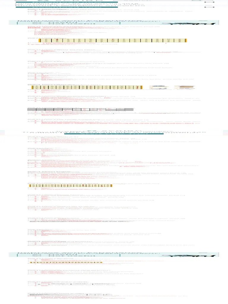 Blueprint 1WB AK PDF Question Crossword PDF Crossword Scribd