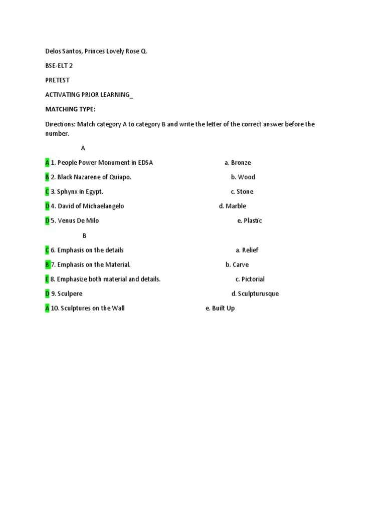 Art Appmodule Download Free PDF Sculpture Aesthetics