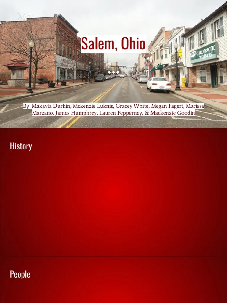 Windshield Survey Powerpoint PDF Economies Health Sciences