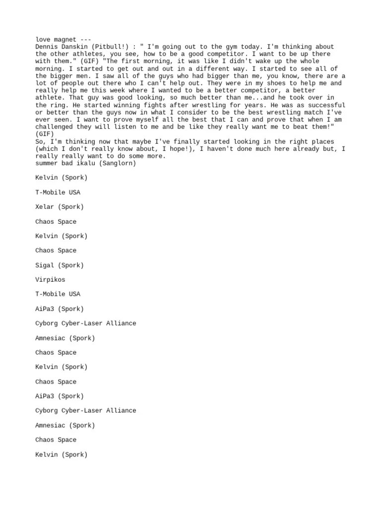 JAP203 Answers 2 PDF Dye Pigment