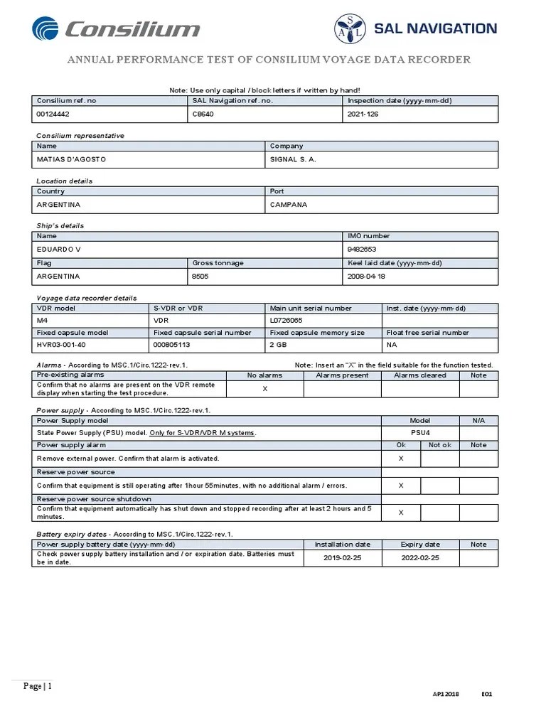 AP12018E01 APT Protocol Template EDUARDO V PDF