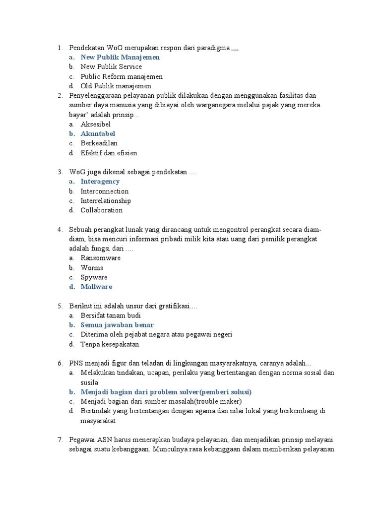 Istilah Asuransi Budaya