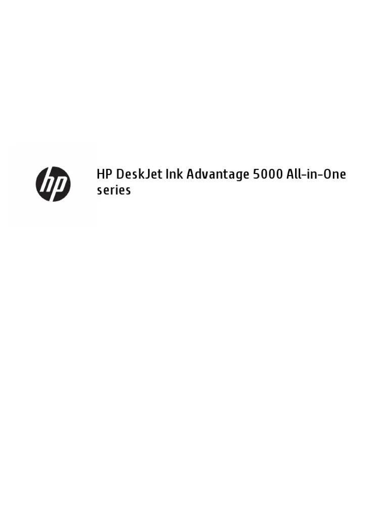 User Guide | PDF | Printer (Computing) | Microsoft Windows
