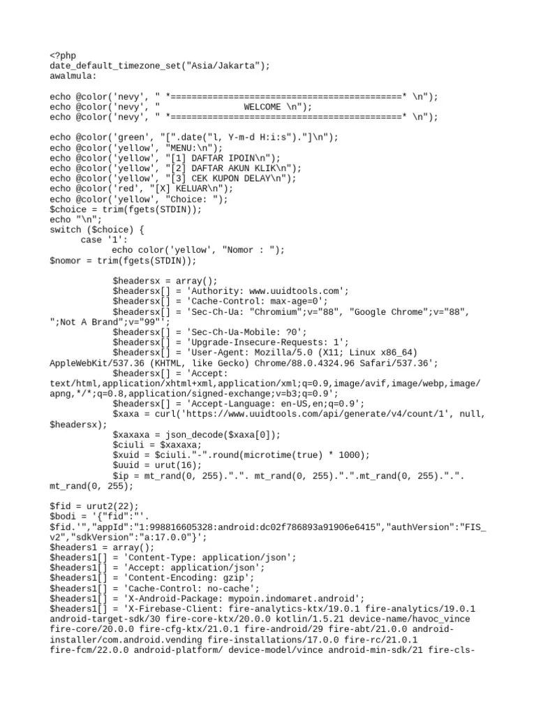 Boot PDF Computing Computer Science