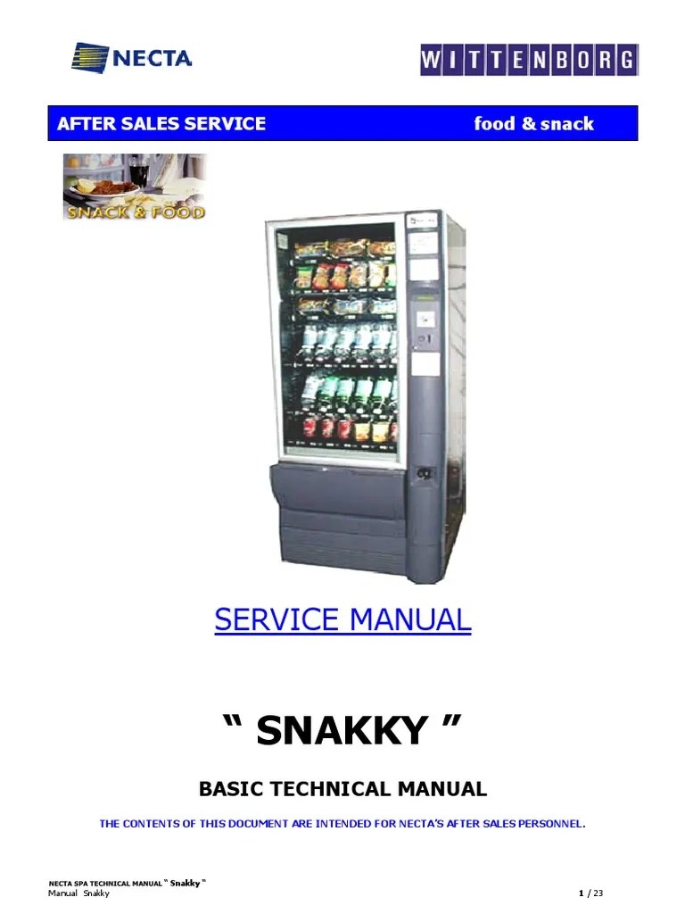 " Snakky ": Service Manual | PDF | Power Supply | Fuse (Electrical)