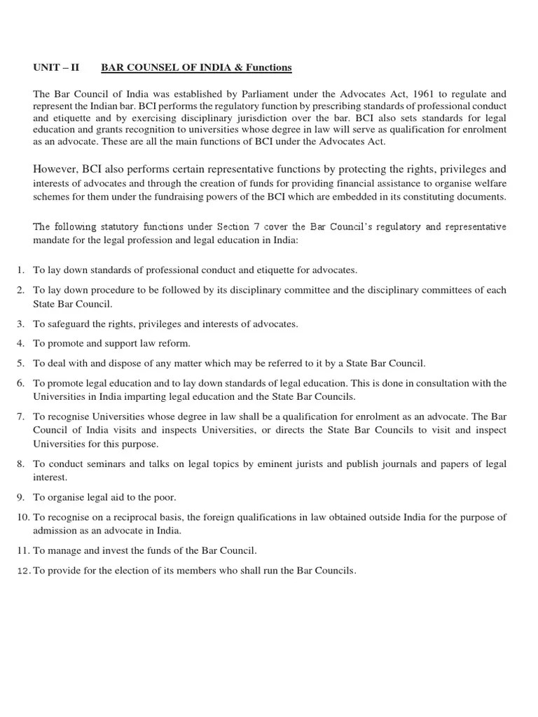 MCLE Merged Merged PDF Contempt Of Court Advocate