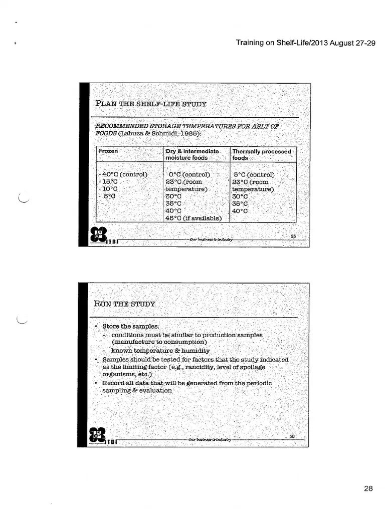 3_conducting shelflife study part6 PDF