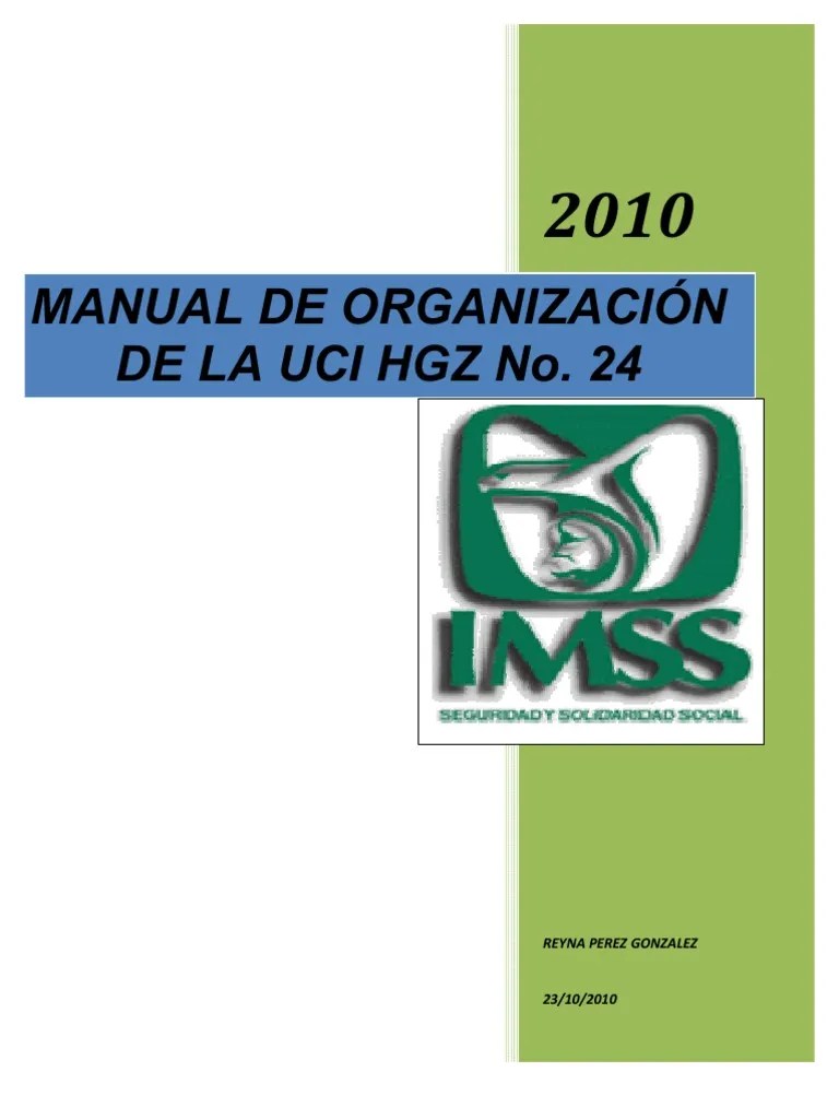 Uc Final Exam Schedule Spring 2024 Manual Uci Final do Electrocardiografía Enfermería