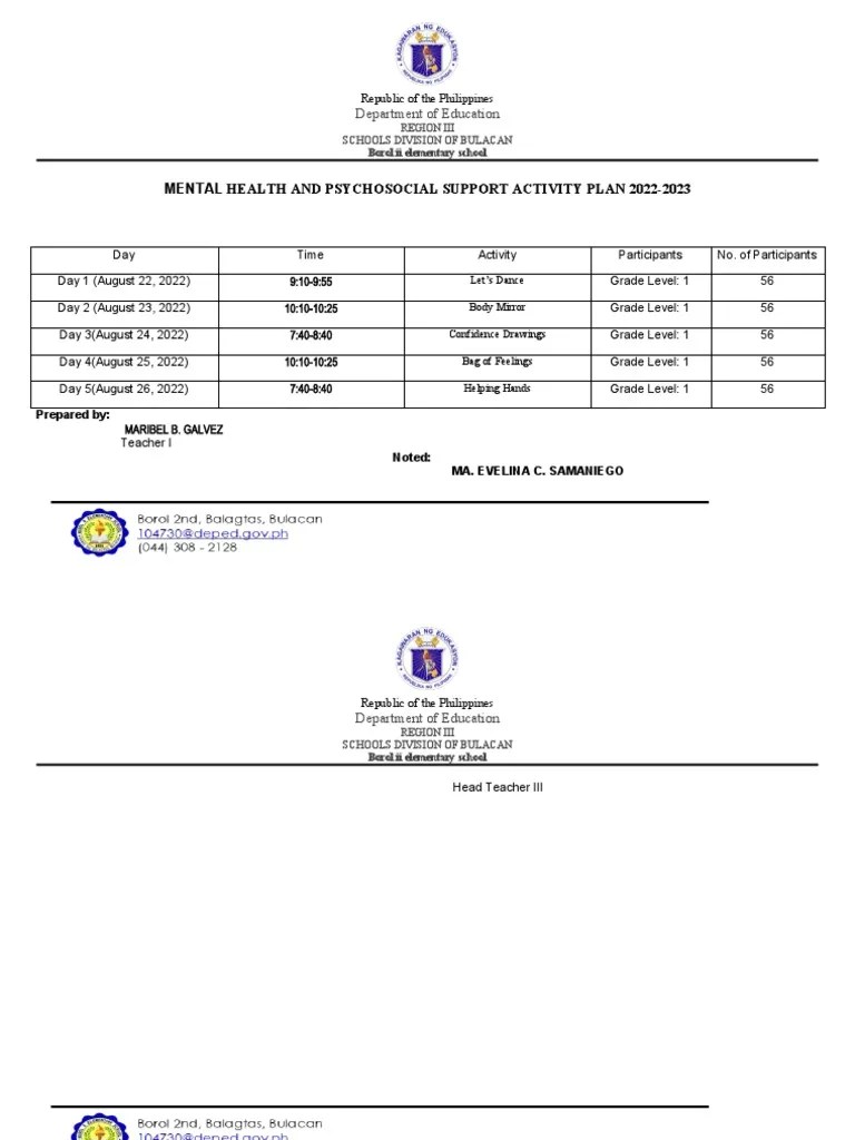 PFATemplate.docxDivisiongrade1 PDF