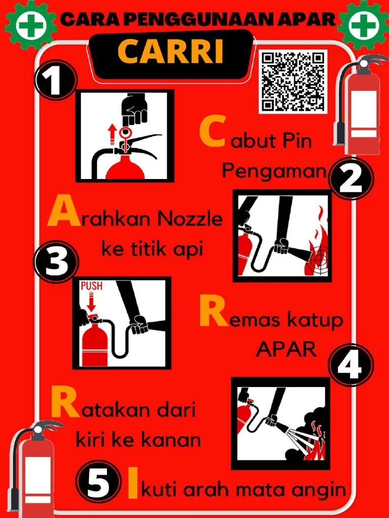 poster apar PDF