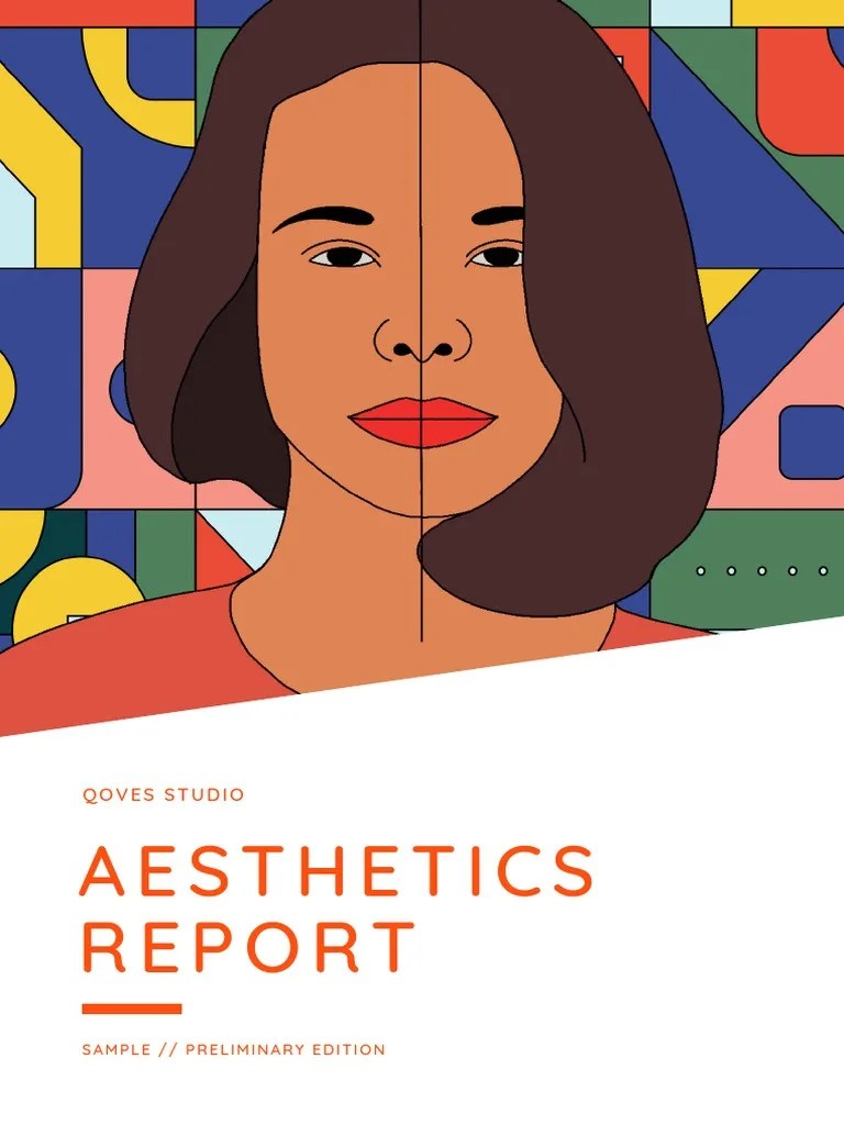 Sample FINAL Preliminary Report V2 PDF