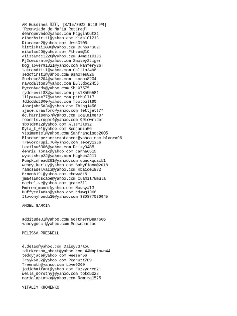 Cómo Crear Un Bin PDF