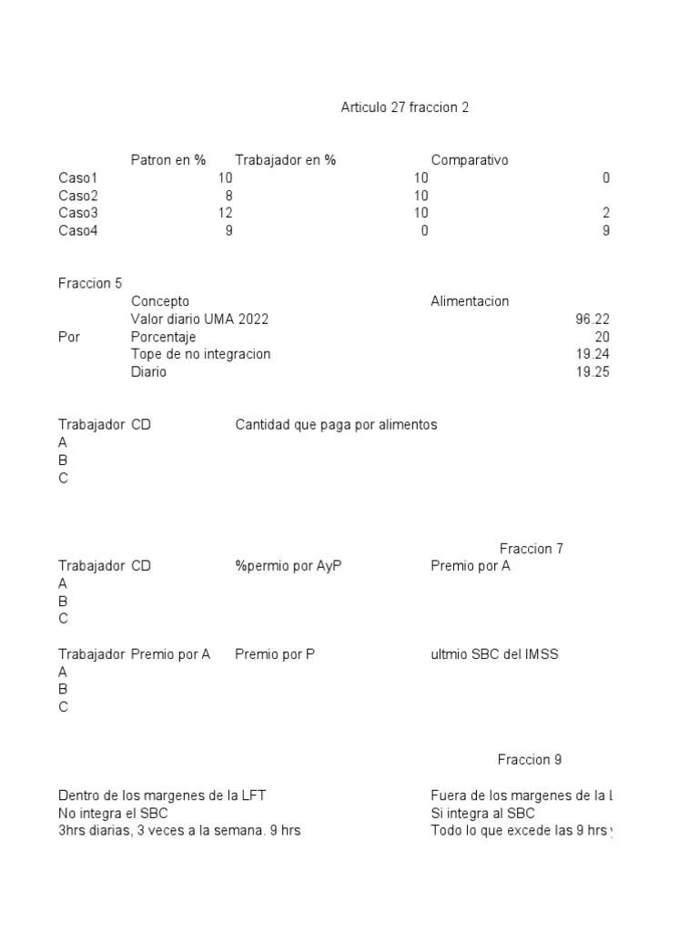 Excel Art 27 LSS PDF