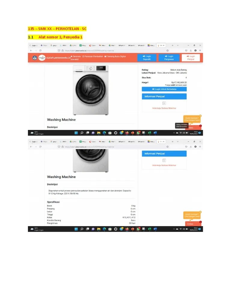 Contoh File Hasil Screen Capture PDF