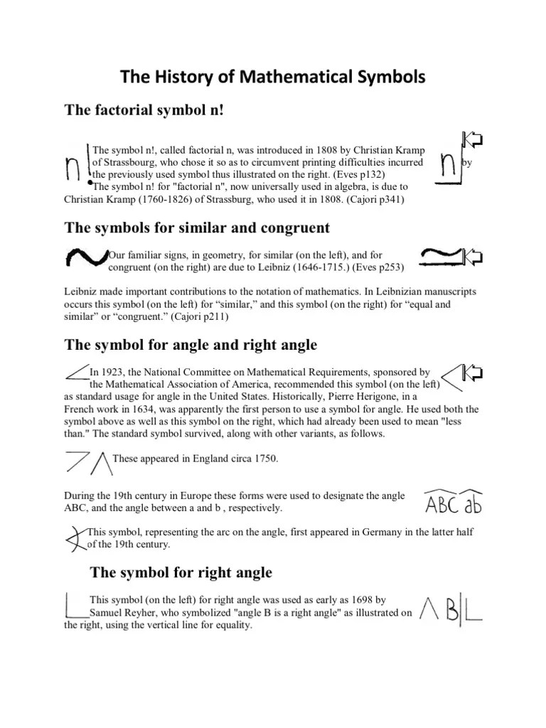 Go Mat Hi PDF Percentage Statistics
