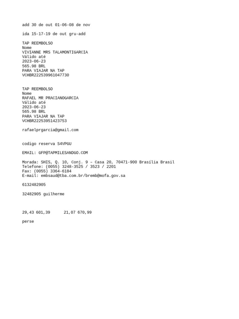 Voucher Tap Final PDF