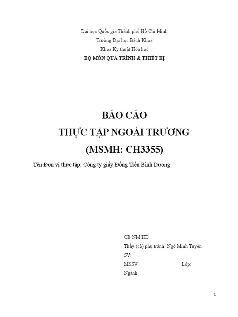 Tong Hop PDF