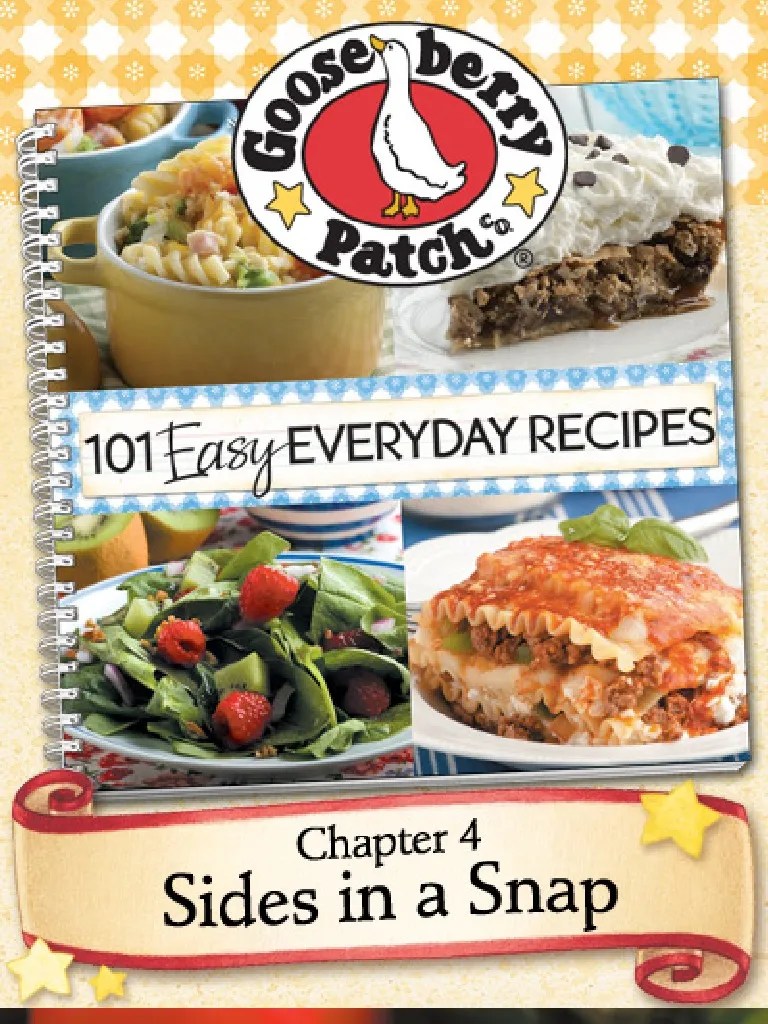 Sneak Peek Photos From Sides in A Snap PDF