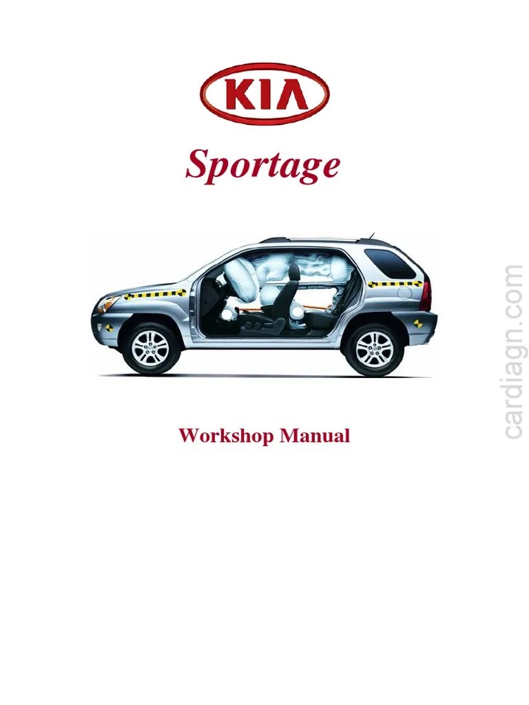 Automatic Transaxle System | Download Free PDF | Automatic Transmission