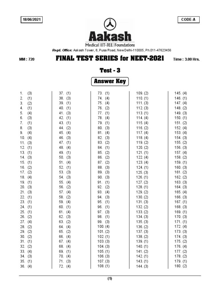 Kinematics Solution 1 PDF Classical Mechanics Mechanical Engineering