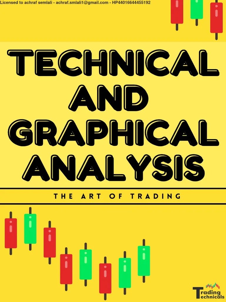 Technical+and+Graphical+Analysis+eBook+ +copy+ PDF Technical Analysis Investing