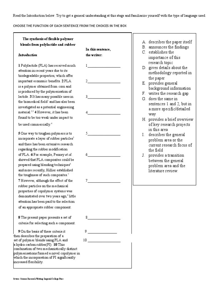 Introduction_Worksheet PDF