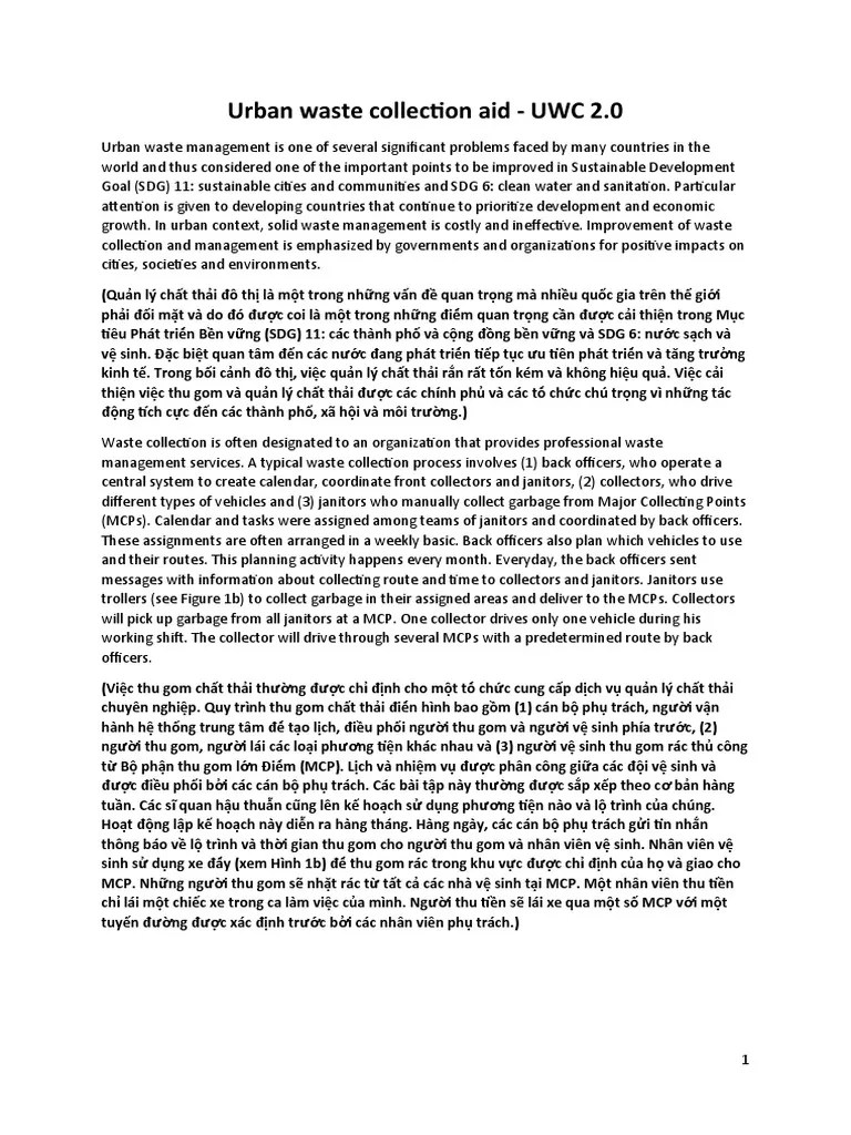 Capstone Project Spring2021 PDF