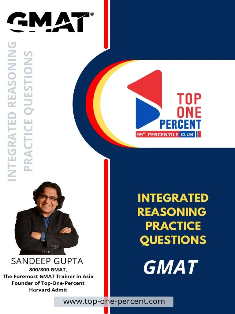 IR Practice Questions PDF Shift Work Residency (Medicine)