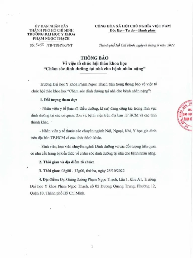 5250 | PDF