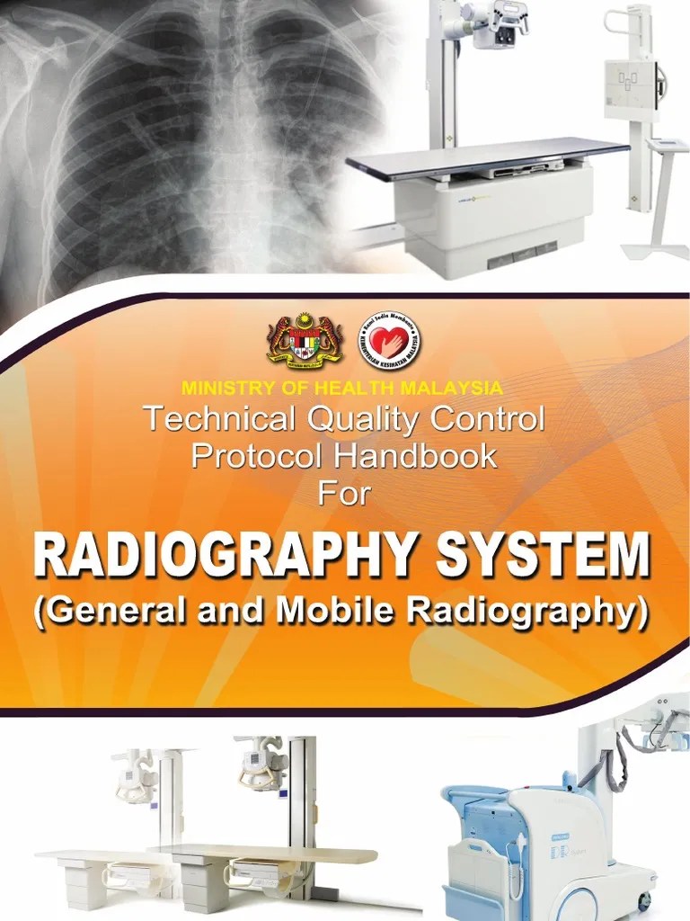 58QC General and Mobile XRay PDF