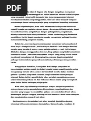 Karangan Pendek Bahasa Melayu Tingkatan 2 Contoh Soalan Karangan Pendek Pt3 2019 Kecemasan K Rph Bahasa Melayu Tingkatan 2 Iyan Bisans
