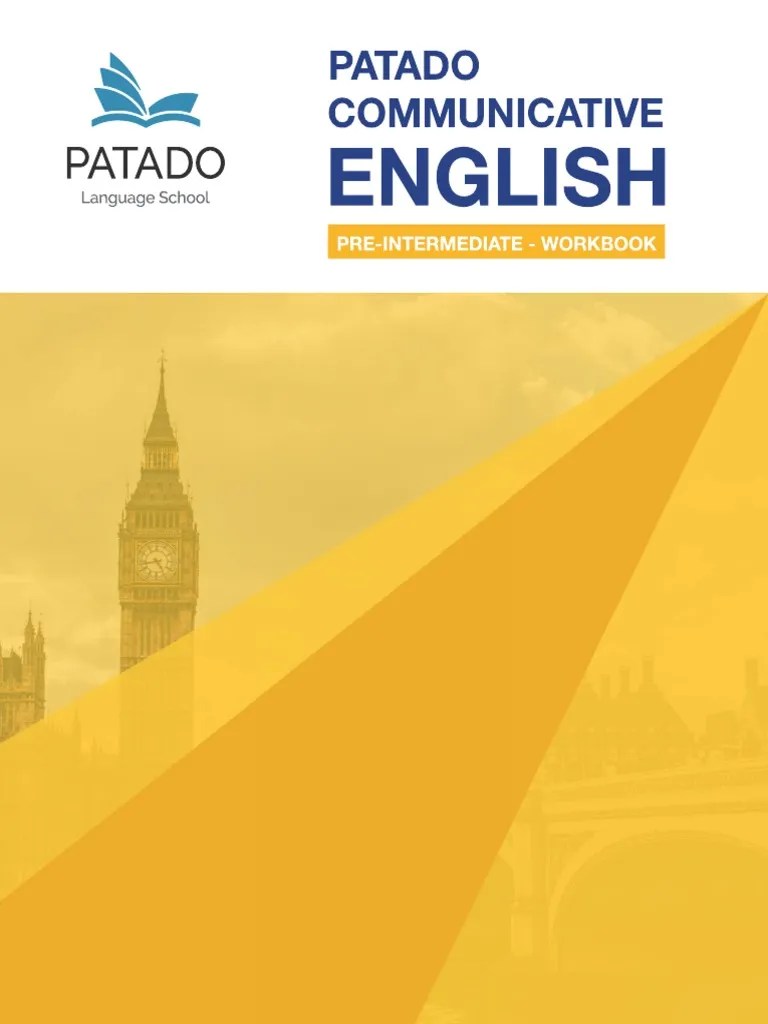 Top Notch 2Workbook PDF