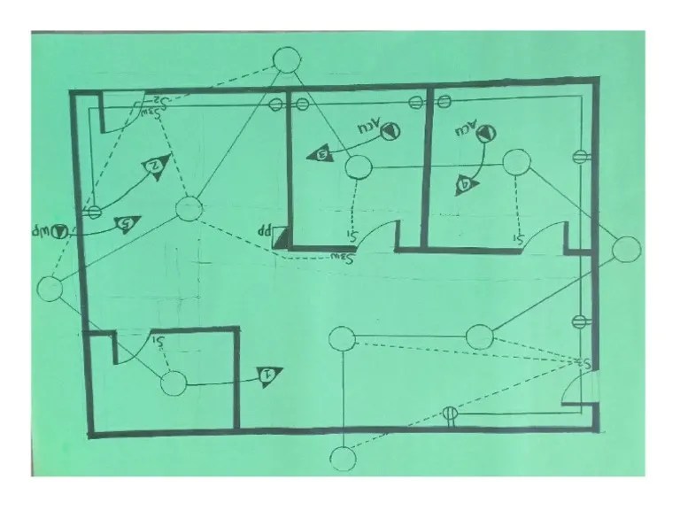 Floor Plan 2 PDF