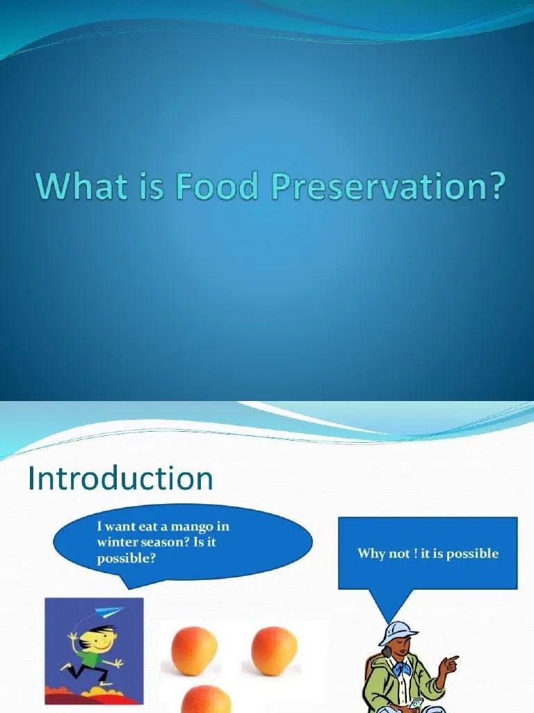 Food Processing and Preservation 93159224 2 63 PDF