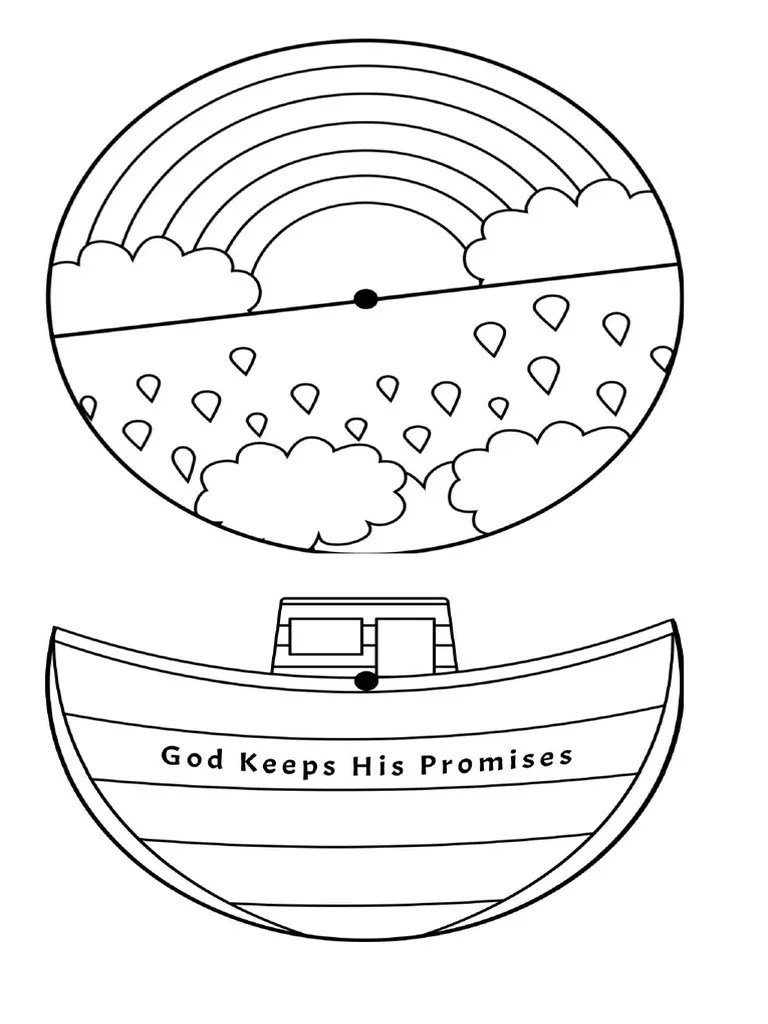 Noah Craft 2 Legal Size PDF