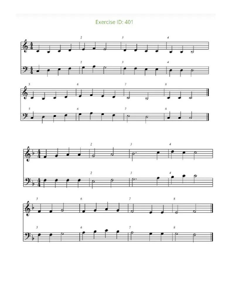 Sofa Syllables Two Part PDF