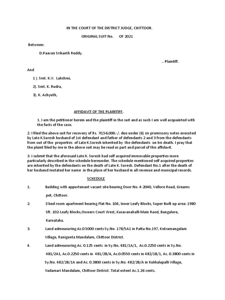 Attachment Before Judgement PDF Justice Crime & Violence