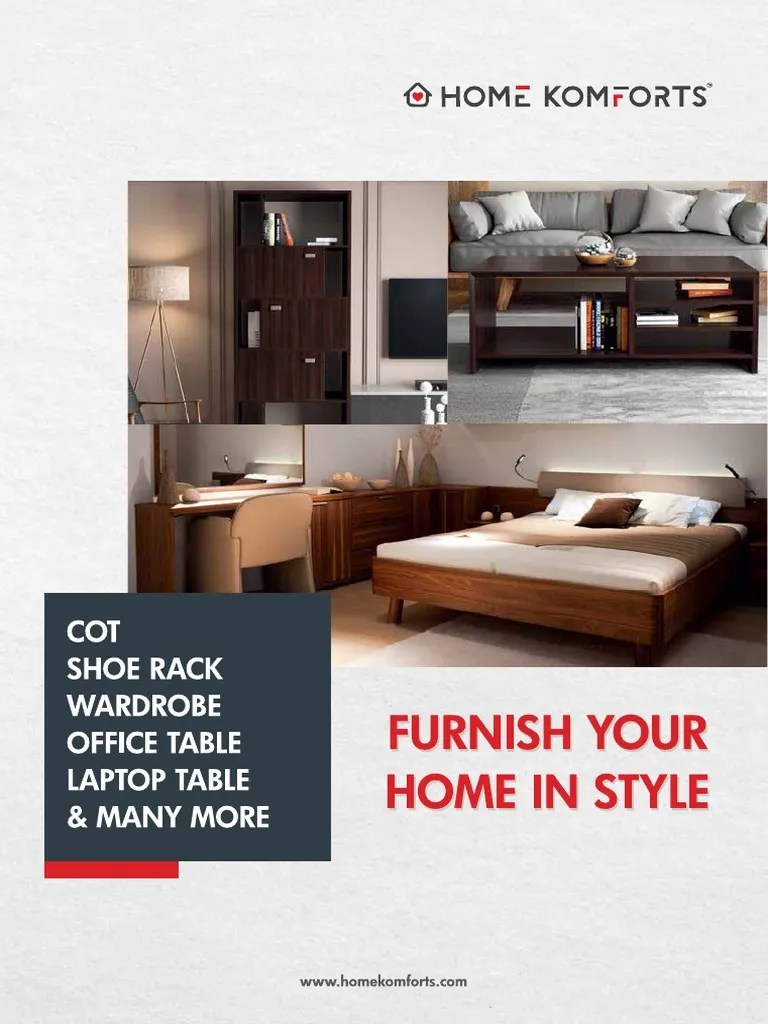 Berlin Furniture Cot Price List as of 31 July 2021 with Product Details