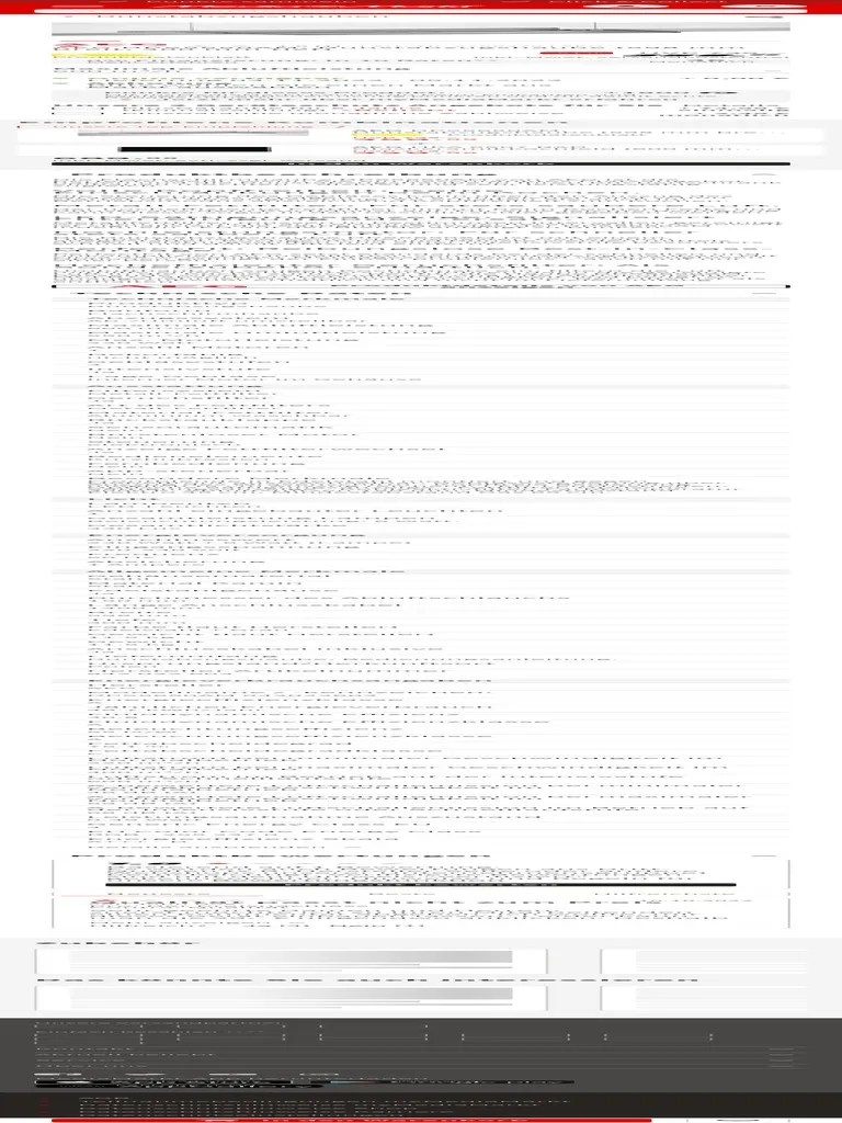 AEG DPS5650AM, Dunstabzugshaube (598 MM Breit, 300 MM Tief