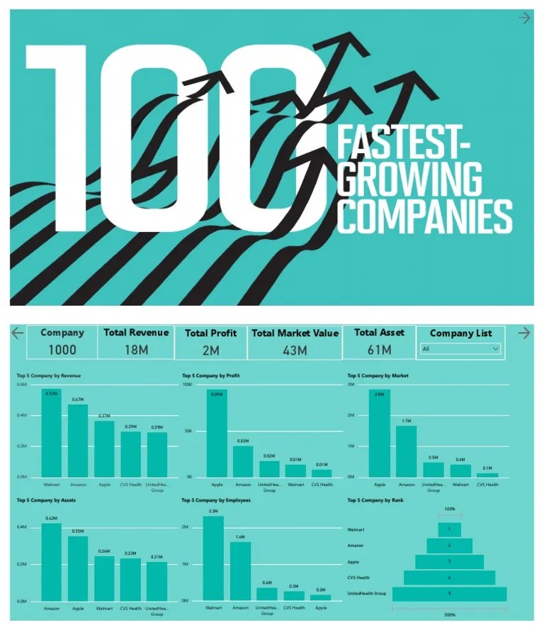 My Assessment PDF Economies Publicly Traded Companies Of The