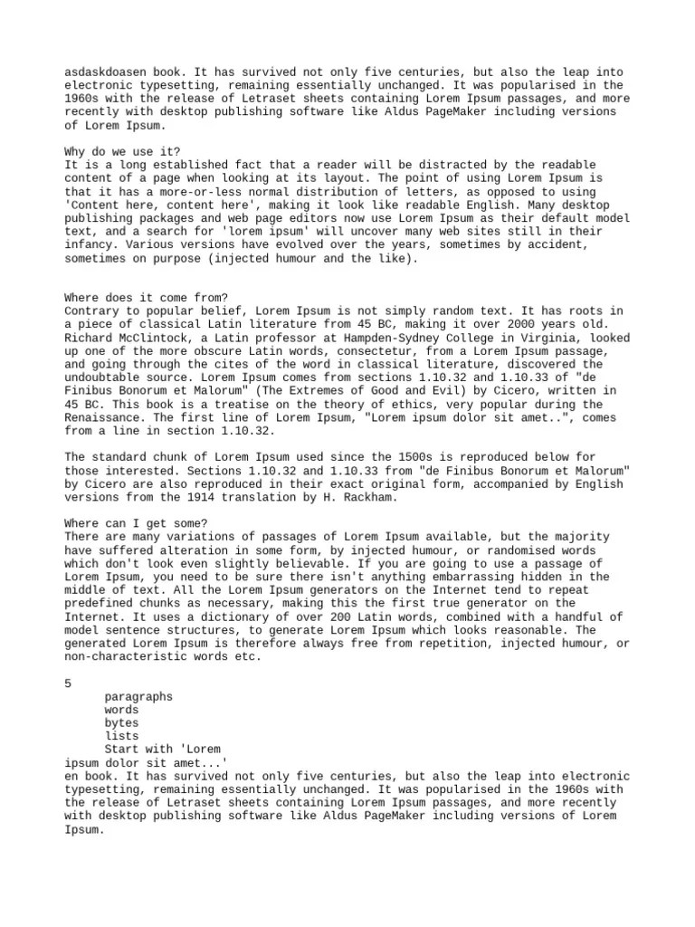 All Answers From New Book 100% Tru | PDF