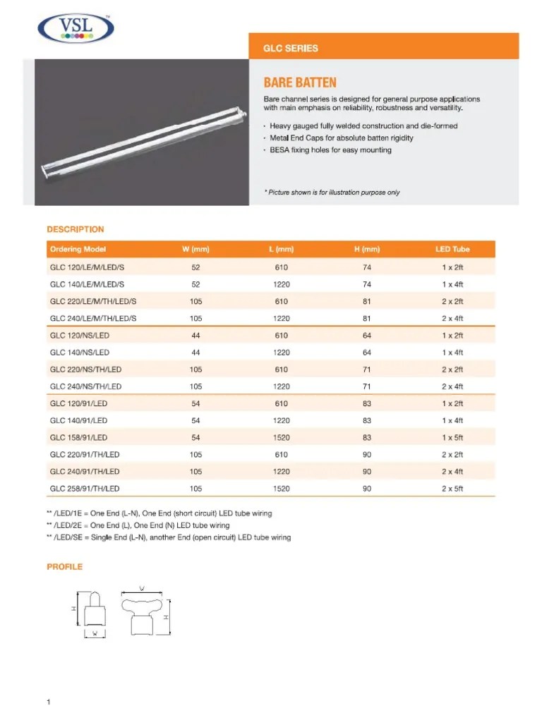 Fitting Catalog PDF