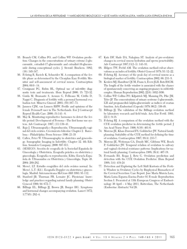 V15n2a04 17 PDF Fertility Infertility