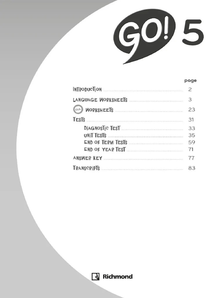 1 Intro + Language Worksheets PDF Languages Foreign Language Studies