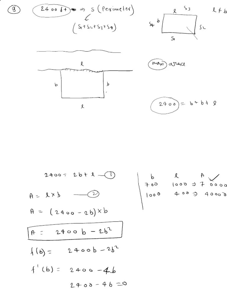 4.7 Part 1 | PDF