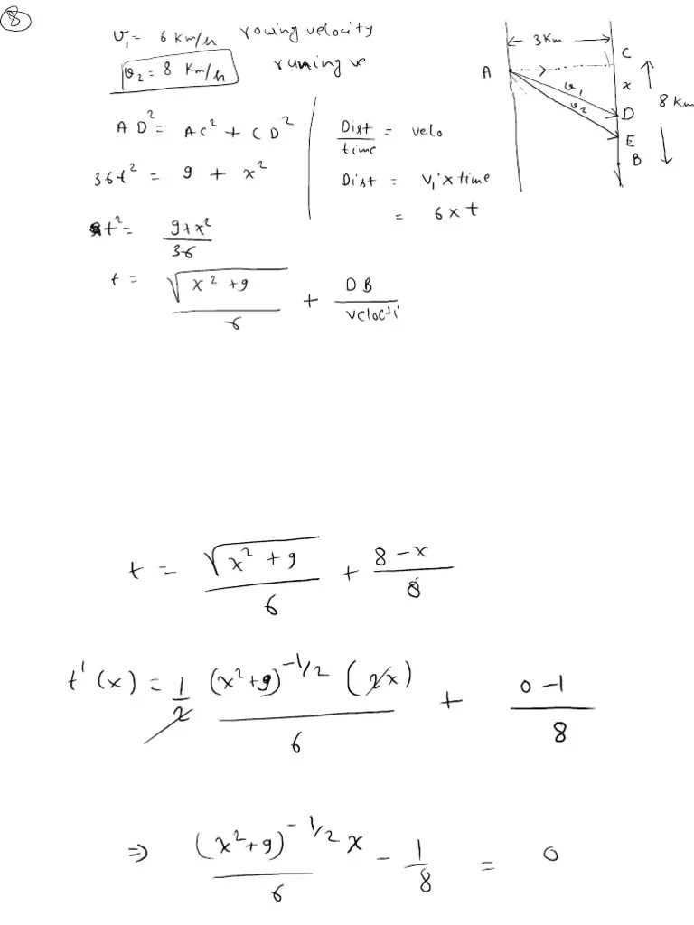 4.7 Part 2 | PDF