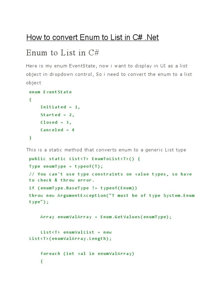 Queue Class in C Example PDF