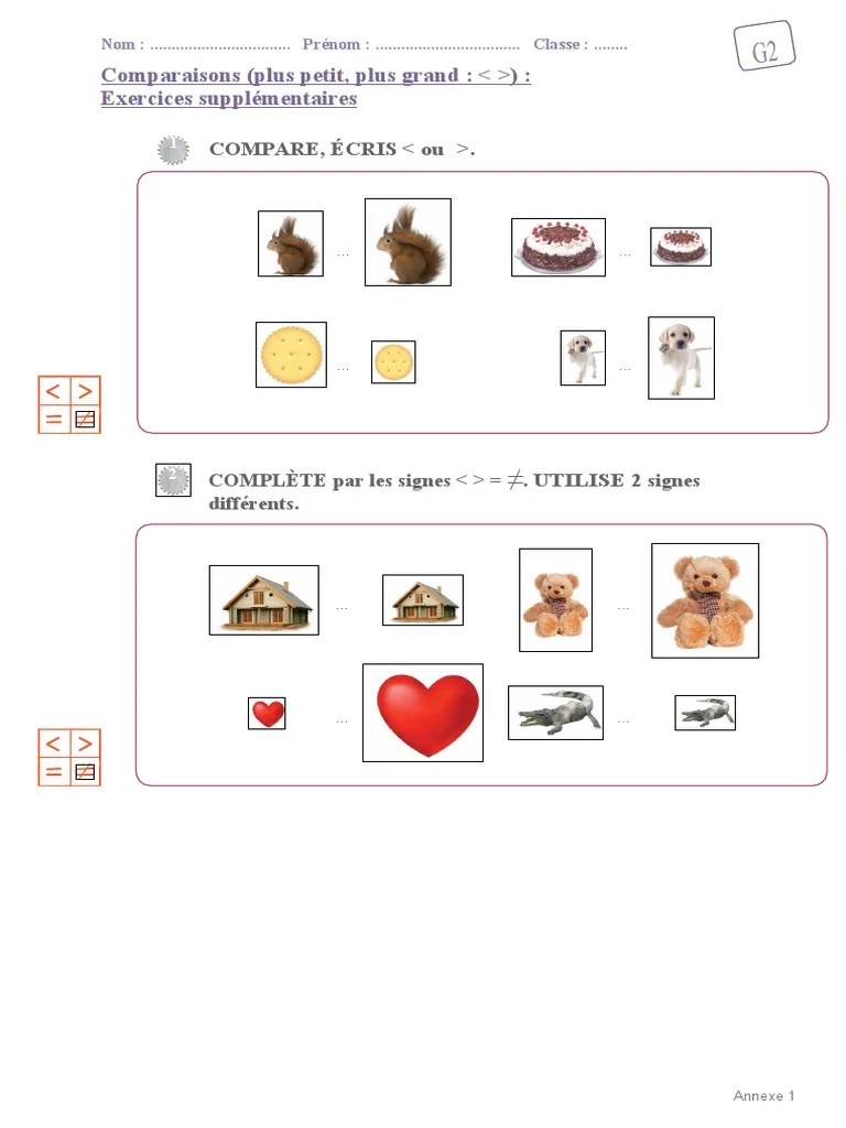 TipTop 1 Annexes G2 Sans Correctif PDF